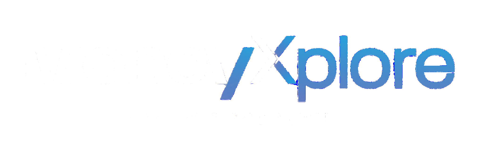 Money Xplore — Way 2 Wealth