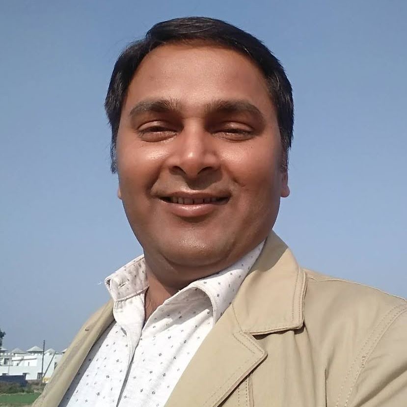 Ajeet Singh